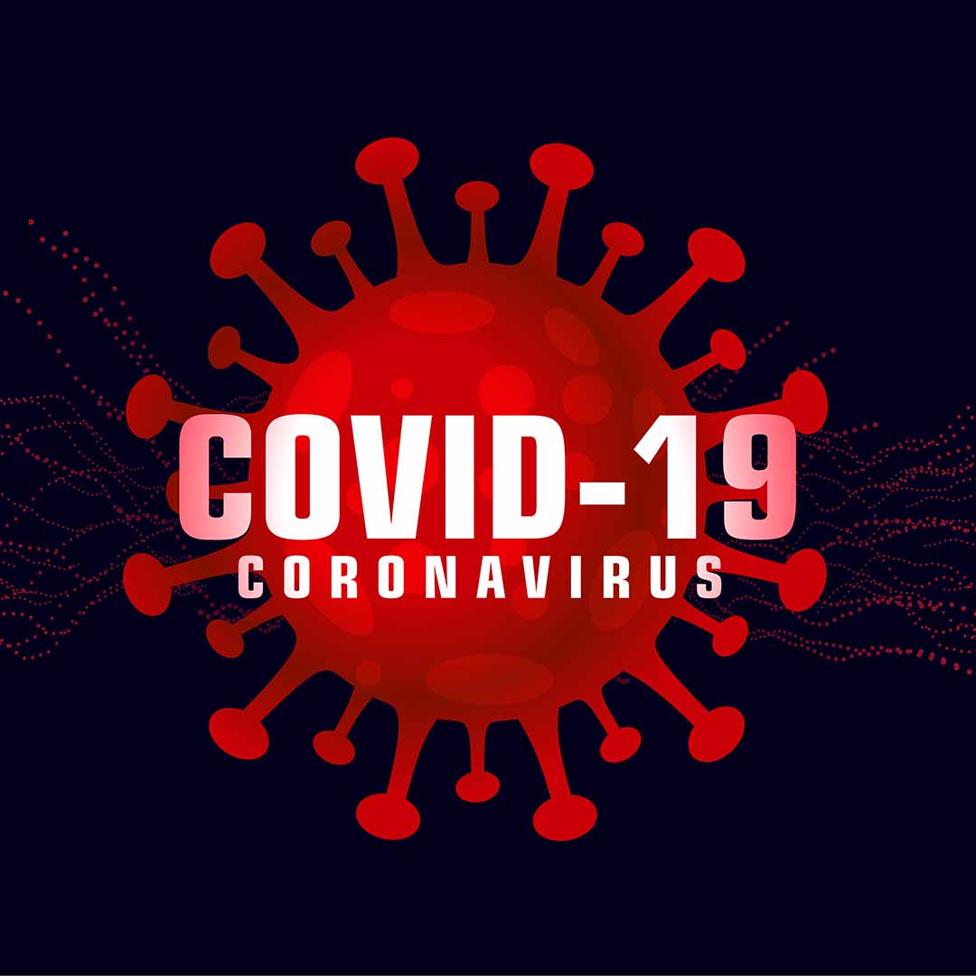 Insonnia CoronaVirus