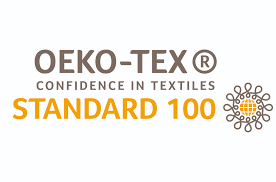 Certificazione Oeko-Tex