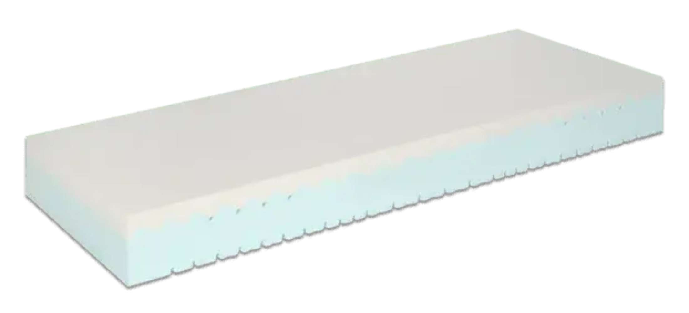 Materasso Rubino Memory Materasso Rubino Memory